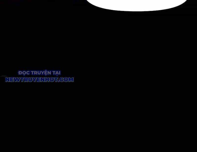 Xuyên Không Tới Thế Giới Tu Chân Nhưng Ta Vẫn Có Mạng Internet - Chương 27 - ảnh 99