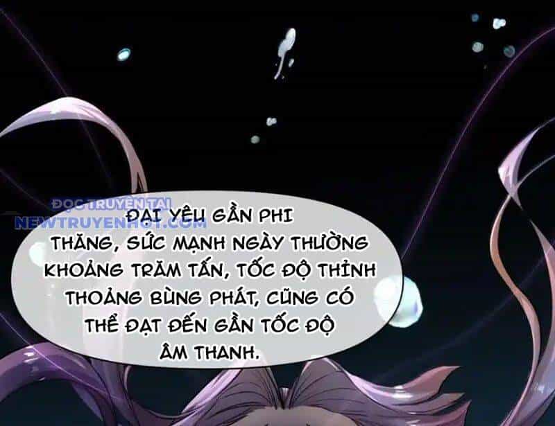 Xuyên Không Tới Thế Giới Tu Chân Nhưng Ta Vẫn Có Mạng Internet - Chương 28 - ảnh 101
