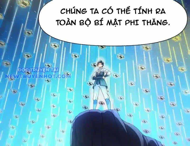 Xuyên Không Tới Thế Giới Tu Chân Nhưng Ta Vẫn Có Mạng Internet - Chương 28 - ảnh 112