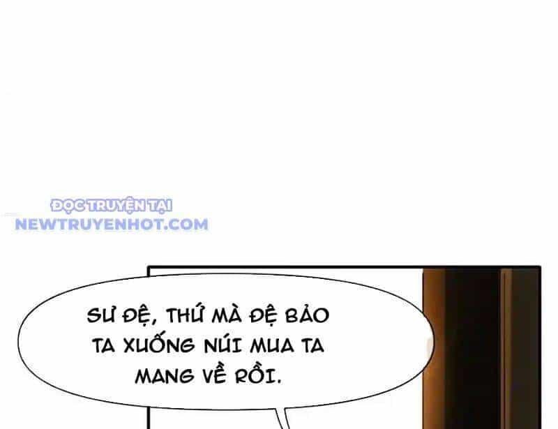 Xuyên Không Tới Thế Giới Tu Chân Nhưng Ta Vẫn Có Mạng Internet - Chương 28 - ảnh 125