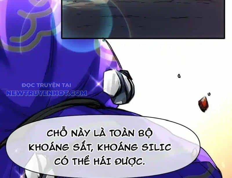 Xuyên Không Tới Thế Giới Tu Chân Nhưng Ta Vẫn Có Mạng Internet - Chương 28 - ảnh 127