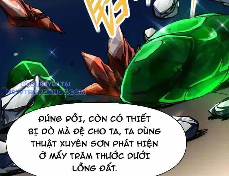 Xuyên Không Tới Thế Giới Tu Chân Nhưng Ta Vẫn Có Mạng Internet - Chương 28 - ảnh 129