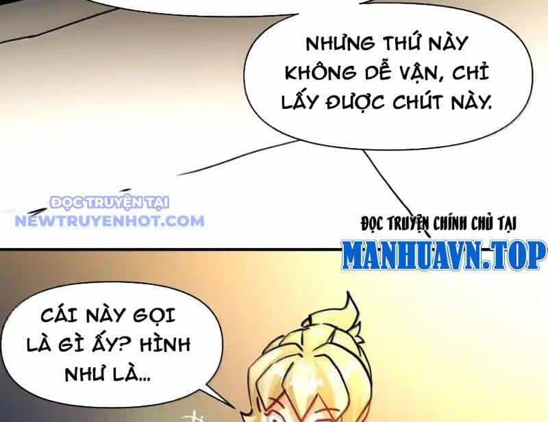 Xuyên Không Tới Thế Giới Tu Chân Nhưng Ta Vẫn Có Mạng Internet - Chương 28 - ảnh 130