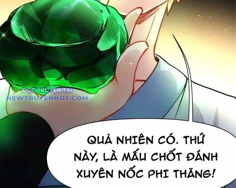 Xuyên Không Tới Thế Giới Tu Chân Nhưng Ta Vẫn Có Mạng Internet - Chương 28 - ảnh 133