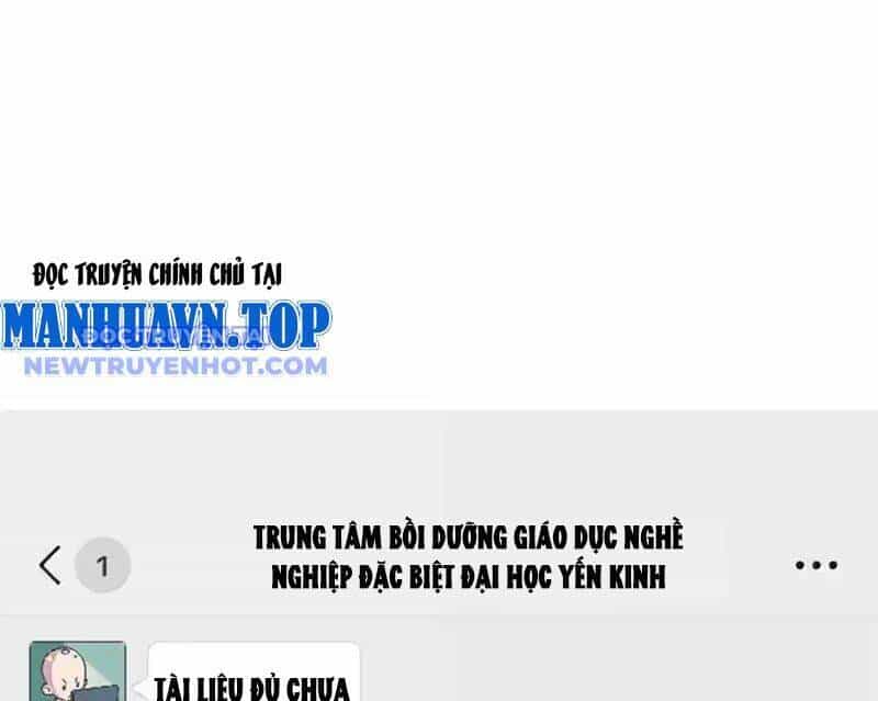 Xuyên Không Tới Thế Giới Tu Chân Nhưng Ta Vẫn Có Mạng Internet - Chương 28 - ảnh 135