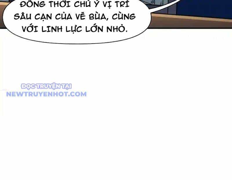 Xuyên Không Tới Thế Giới Tu Chân Nhưng Ta Vẫn Có Mạng Internet - Chương 28 - ảnh 14