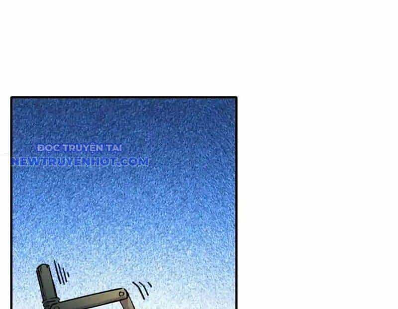 Xuyên Không Tới Thế Giới Tu Chân Nhưng Ta Vẫn Có Mạng Internet - Chương 28 - ảnh 17