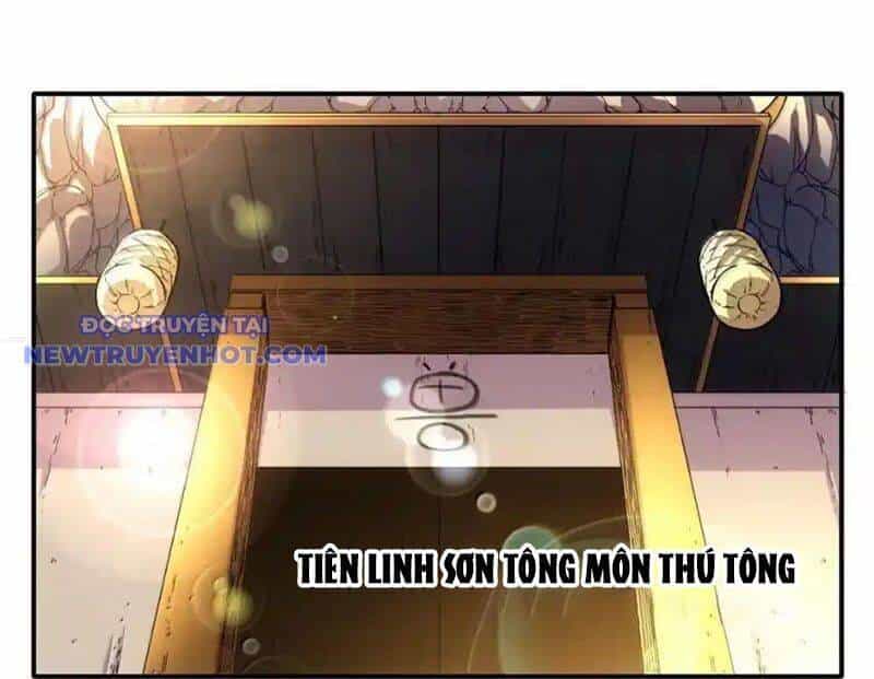 Xuyên Không Tới Thế Giới Tu Chân Nhưng Ta Vẫn Có Mạng Internet - Chương 28 - ảnh 2