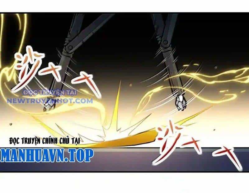 Xuyên Không Tới Thế Giới Tu Chân Nhưng Ta Vẫn Có Mạng Internet - Chương 28 - ảnh 20