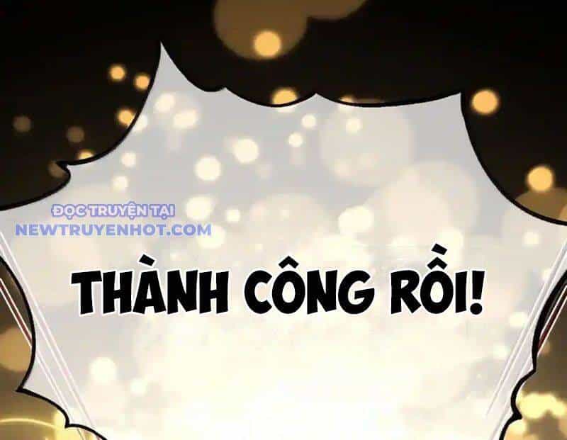 Xuyên Không Tới Thế Giới Tu Chân Nhưng Ta Vẫn Có Mạng Internet - Chương 28 - ảnh 24