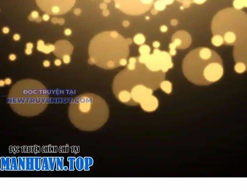 Xuyên Không Tới Thế Giới Tu Chân Nhưng Ta Vẫn Có Mạng Internet - Chương 28 - ảnh 27