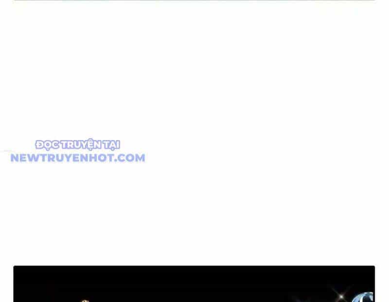Xuyên Không Tới Thế Giới Tu Chân Nhưng Ta Vẫn Có Mạng Internet - Chương 28 - ảnh 3