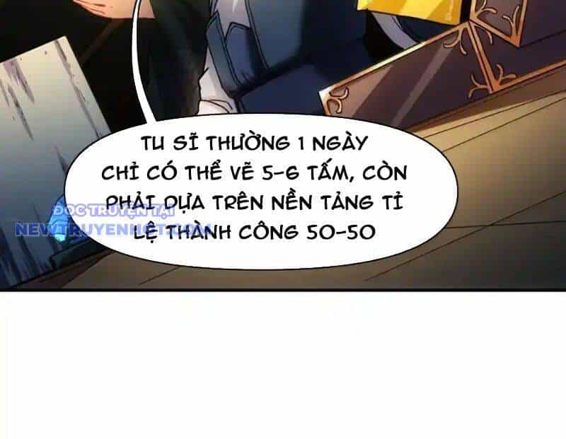 Xuyên Không Tới Thế Giới Tu Chân Nhưng Ta Vẫn Có Mạng Internet - Chương 28 - ảnh 32