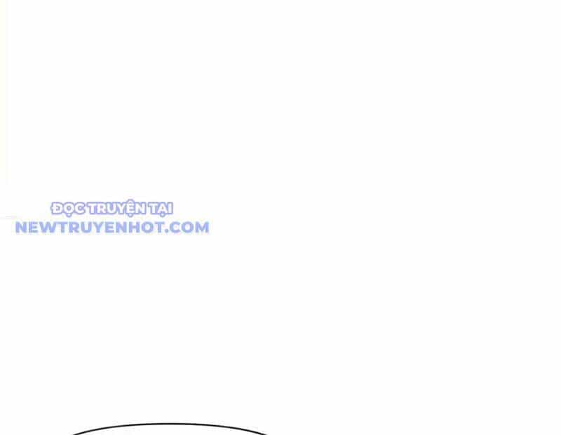 Xuyên Không Tới Thế Giới Tu Chân Nhưng Ta Vẫn Có Mạng Internet - Chương 28 - ảnh 36