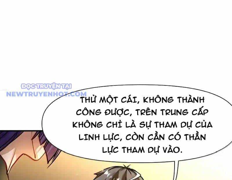 Xuyên Không Tới Thế Giới Tu Chân Nhưng Ta Vẫn Có Mạng Internet - Chương 28 - ảnh 39