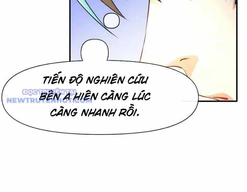 Xuyên Không Tới Thế Giới Tu Chân Nhưng Ta Vẫn Có Mạng Internet - Chương 28 - ảnh 43