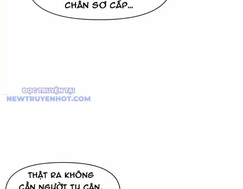 Xuyên Không Tới Thế Giới Tu Chân Nhưng Ta Vẫn Có Mạng Internet - Chương 28 - ảnh 48