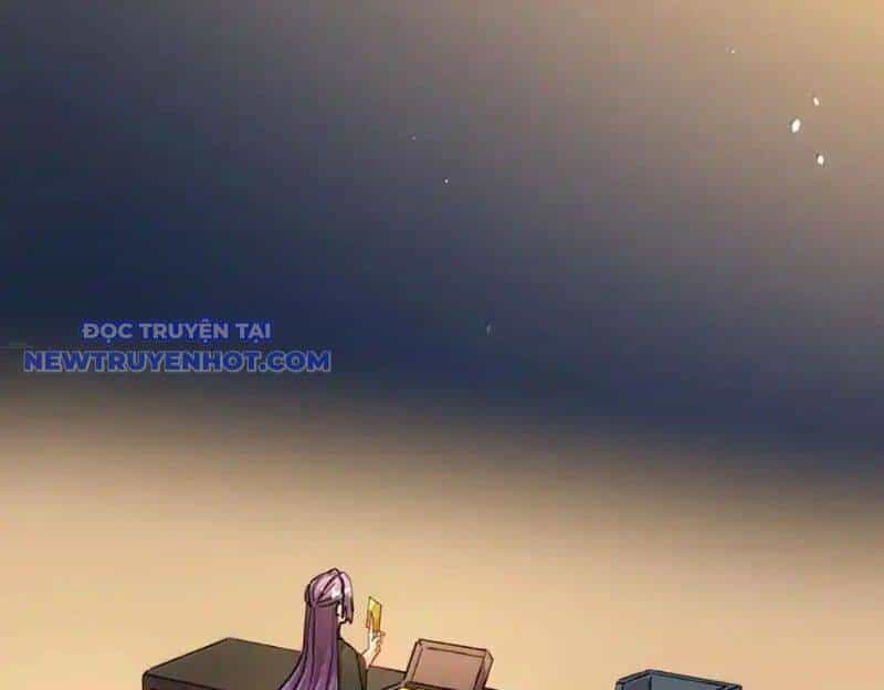 Xuyên Không Tới Thế Giới Tu Chân Nhưng Ta Vẫn Có Mạng Internet - Chương 28 - ảnh 53