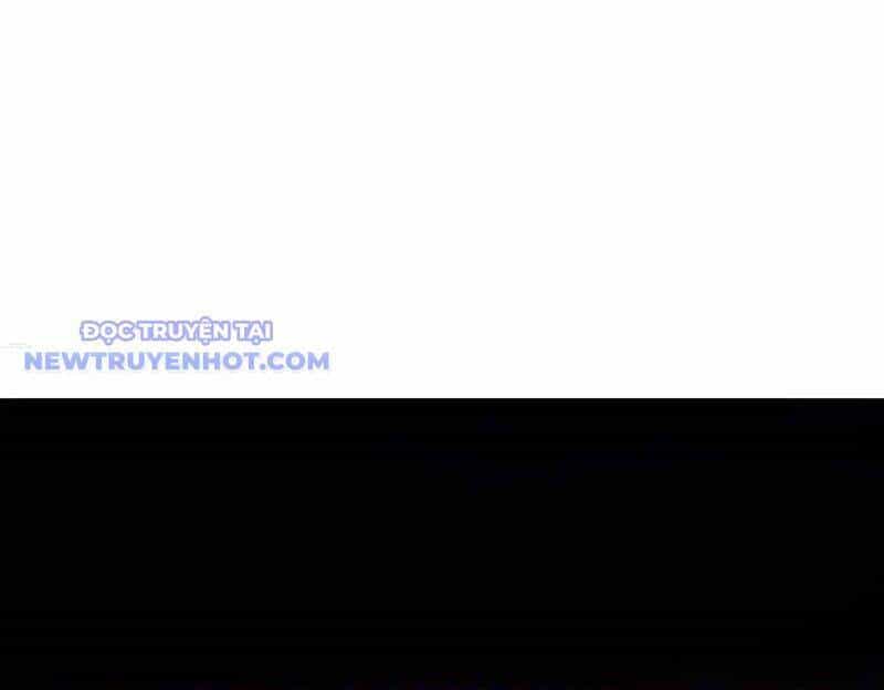 Xuyên Không Tới Thế Giới Tu Chân Nhưng Ta Vẫn Có Mạng Internet - Chương 28 - ảnh 65