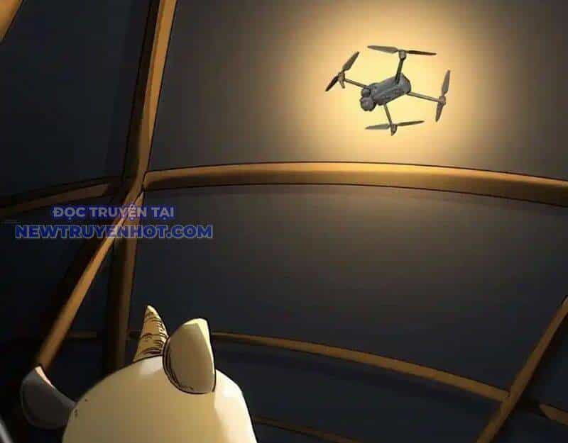 Xuyên Không Tới Thế Giới Tu Chân Nhưng Ta Vẫn Có Mạng Internet - Chương 28 - ảnh 68