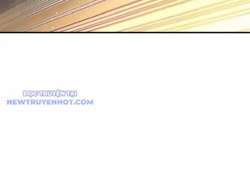 Xuyên Không Tới Thế Giới Tu Chân Nhưng Ta Vẫn Có Mạng Internet - Chương 28 - ảnh 83