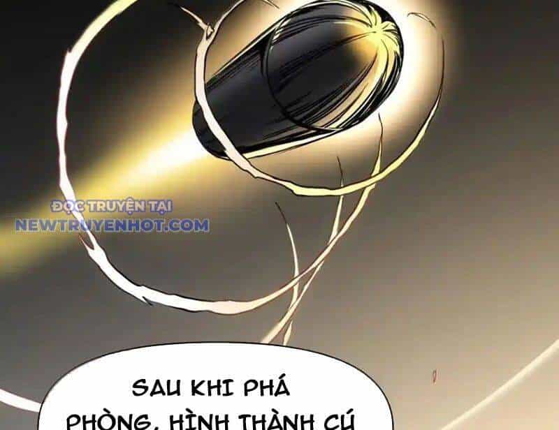 Xuyên Không Tới Thế Giới Tu Chân Nhưng Ta Vẫn Có Mạng Internet - Chương 28 - ảnh 89