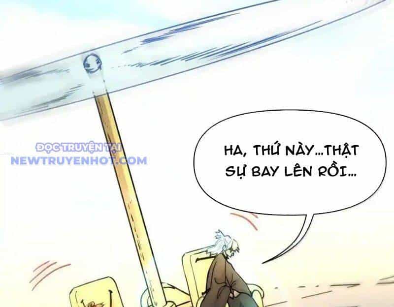 Xuyên Không Tới Thế Giới Tu Chân Nhưng Ta Vẫn Có Mạng Internet - Chương 29 - ảnh 100