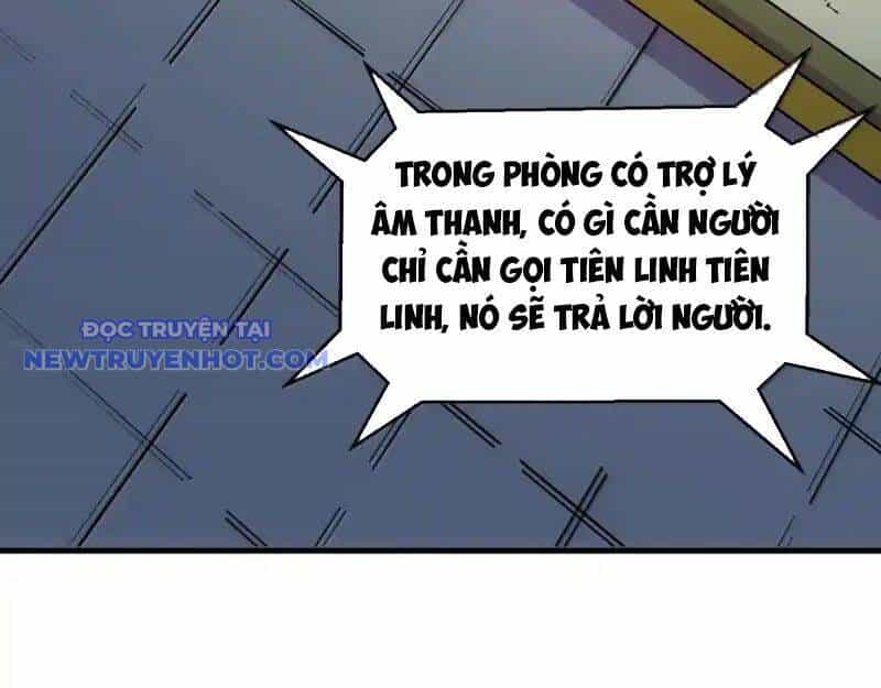 Xuyên Không Tới Thế Giới Tu Chân Nhưng Ta Vẫn Có Mạng Internet - Chương 29 - ảnh 113