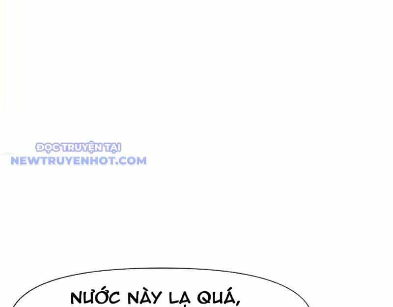Xuyên Không Tới Thế Giới Tu Chân Nhưng Ta Vẫn Có Mạng Internet - Chương 29 - ảnh 124
