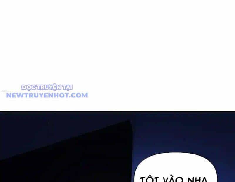 Xuyên Không Tới Thế Giới Tu Chân Nhưng Ta Vẫn Có Mạng Internet - Chương 29 - ảnh 13