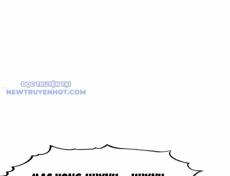 Xuyên Không Tới Thế Giới Tu Chân Nhưng Ta Vẫn Có Mạng Internet - Chương 29 - ảnh 137