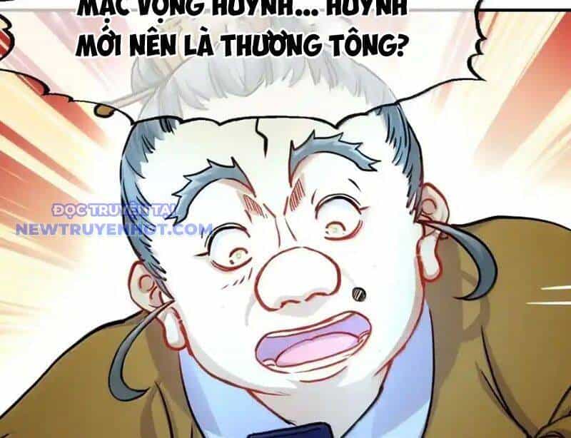 Xuyên Không Tới Thế Giới Tu Chân Nhưng Ta Vẫn Có Mạng Internet - Chương 29 - ảnh 138