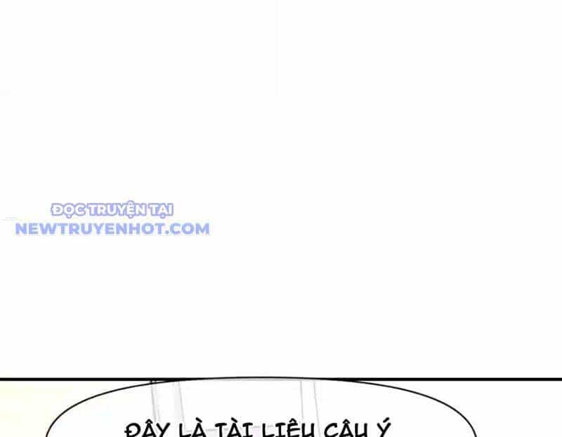 Xuyên Không Tới Thế Giới Tu Chân Nhưng Ta Vẫn Có Mạng Internet - Chương 29 - ảnh 19