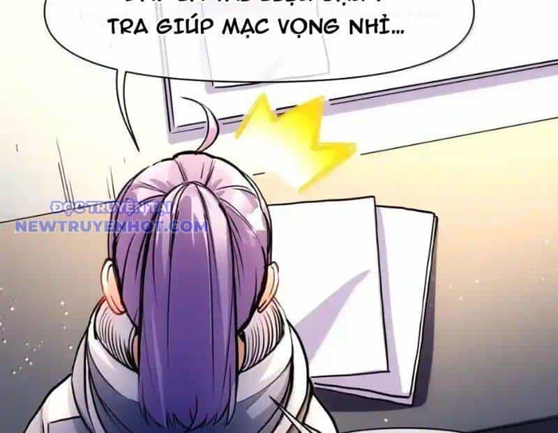 Xuyên Không Tới Thế Giới Tu Chân Nhưng Ta Vẫn Có Mạng Internet - Chương 29 - ảnh 20
