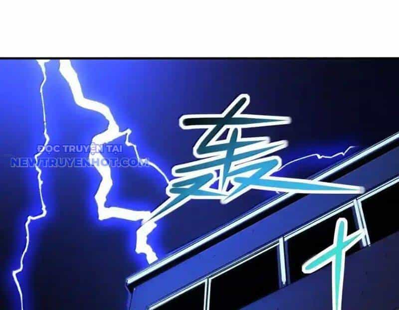 Xuyên Không Tới Thế Giới Tu Chân Nhưng Ta Vẫn Có Mạng Internet - Chương 29 - ảnh 33