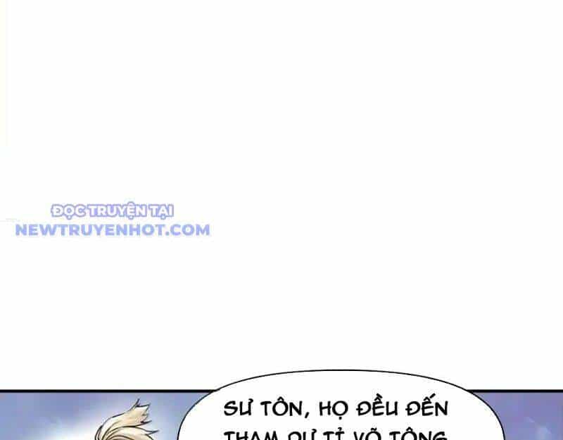 Xuyên Không Tới Thế Giới Tu Chân Nhưng Ta Vẫn Có Mạng Internet - Chương 29 - ảnh 54