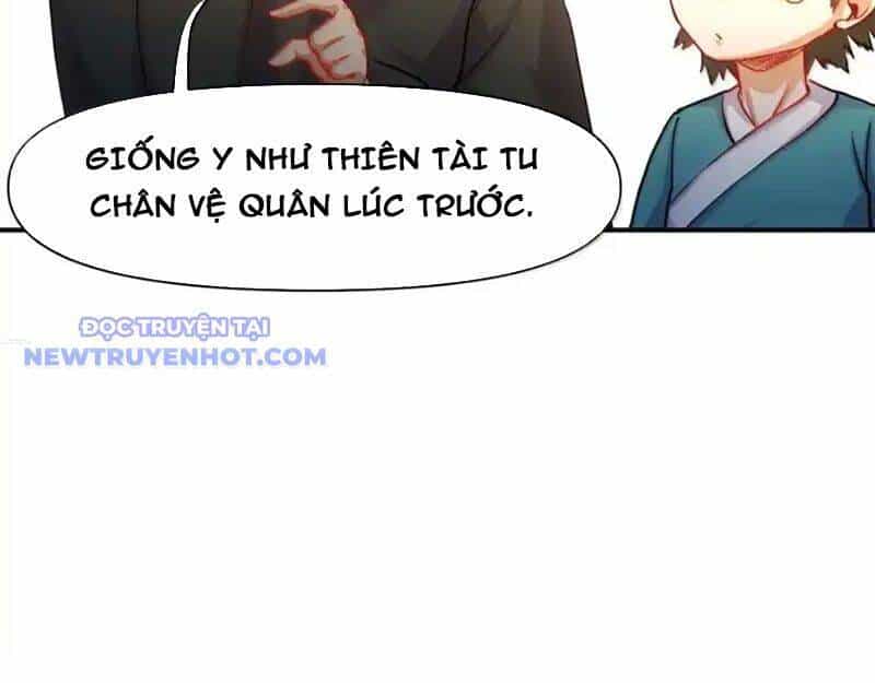 Xuyên Không Tới Thế Giới Tu Chân Nhưng Ta Vẫn Có Mạng Internet - Chương 29 - ảnh 58