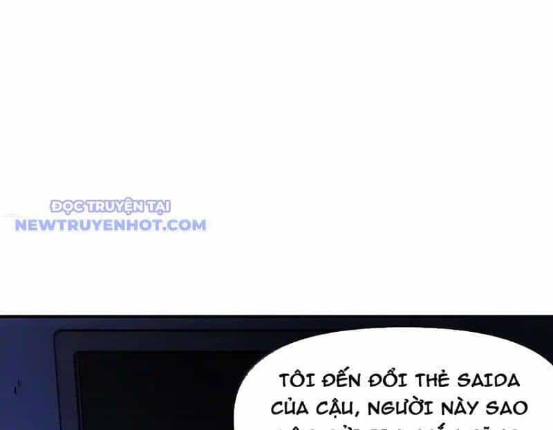 Xuyên Không Tới Thế Giới Tu Chân Nhưng Ta Vẫn Có Mạng Internet - Chương 29 - ảnh 6