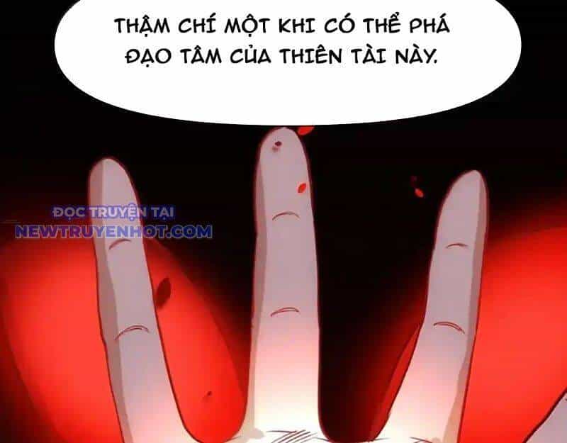 Xuyên Không Tới Thế Giới Tu Chân Nhưng Ta Vẫn Có Mạng Internet - Chương 29 - ảnh 64