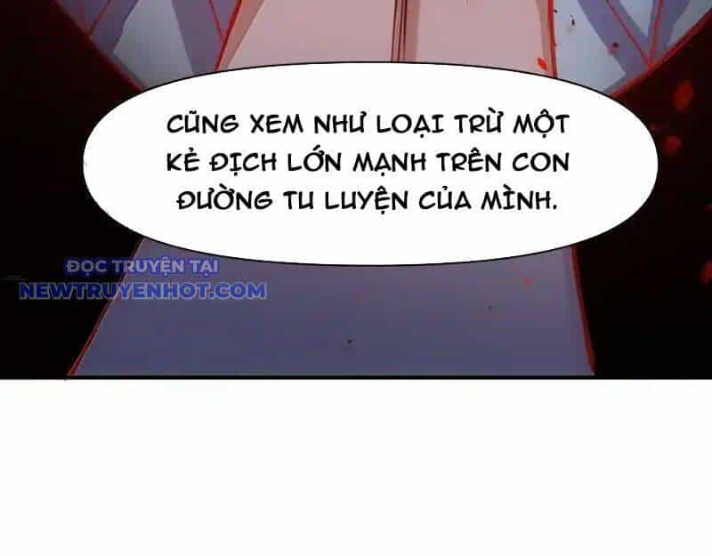 Xuyên Không Tới Thế Giới Tu Chân Nhưng Ta Vẫn Có Mạng Internet - Chương 29 - ảnh 66