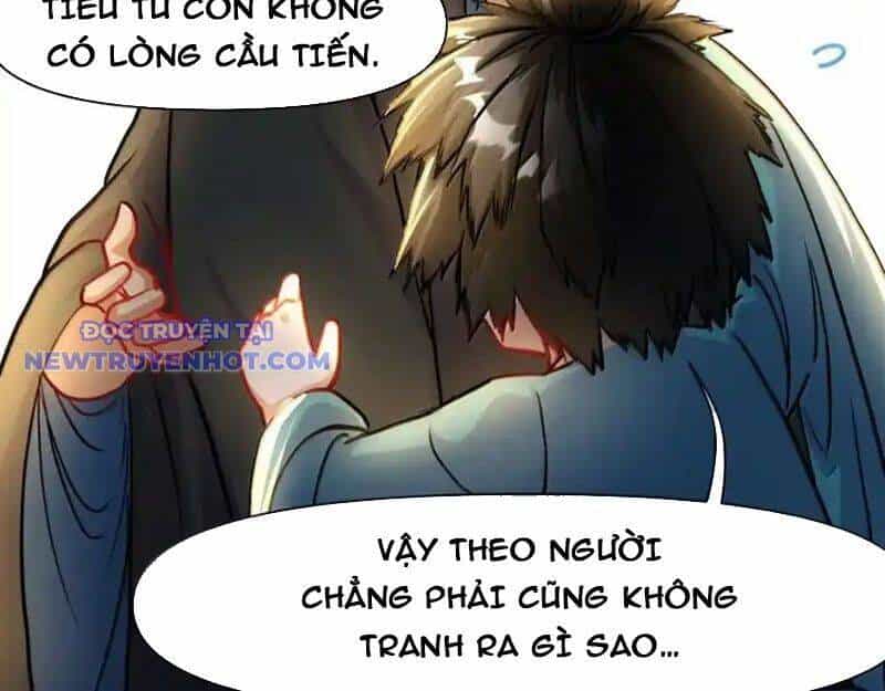 Xuyên Không Tới Thế Giới Tu Chân Nhưng Ta Vẫn Có Mạng Internet - Chương 29 - ảnh 74