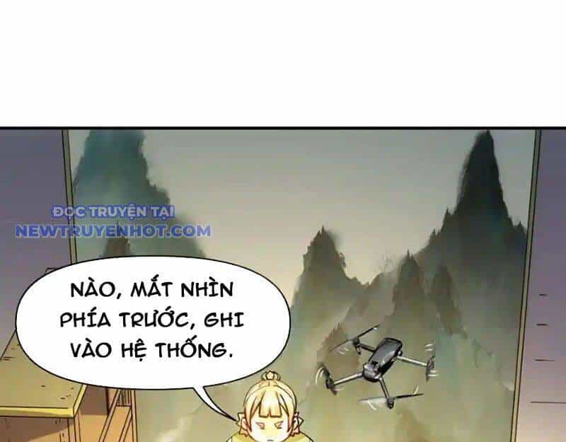 Xuyên Không Tới Thế Giới Tu Chân Nhưng Ta Vẫn Có Mạng Internet - Chương 29 - ảnh 76