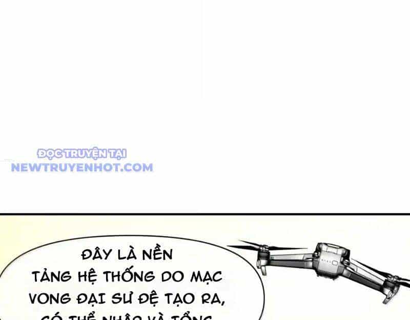 Xuyên Không Tới Thế Giới Tu Chân Nhưng Ta Vẫn Có Mạng Internet - Chương 29 - ảnh 81