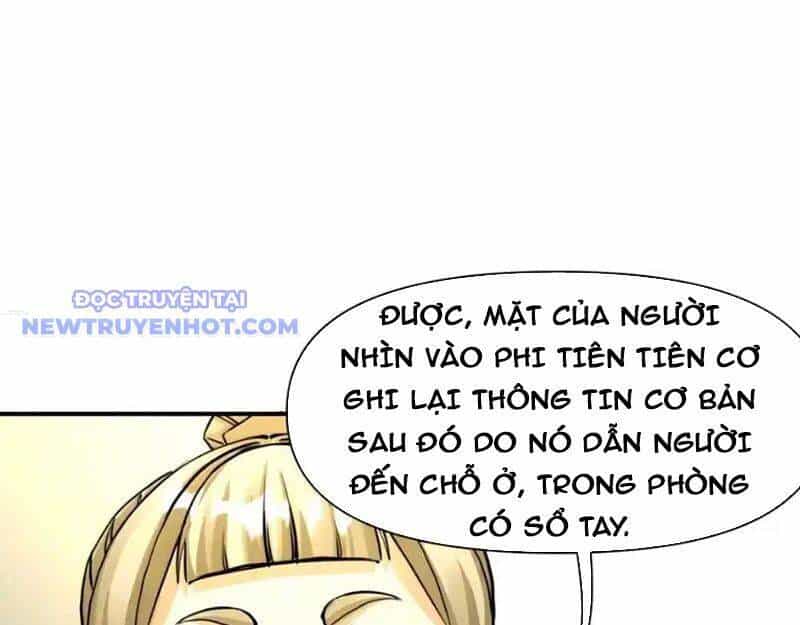 Xuyên Không Tới Thế Giới Tu Chân Nhưng Ta Vẫn Có Mạng Internet - Chương 29 - ảnh 86