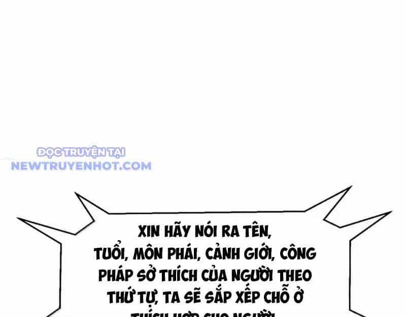 Xuyên Không Tới Thế Giới Tu Chân Nhưng Ta Vẫn Có Mạng Internet - Chương 29 - ảnh 88