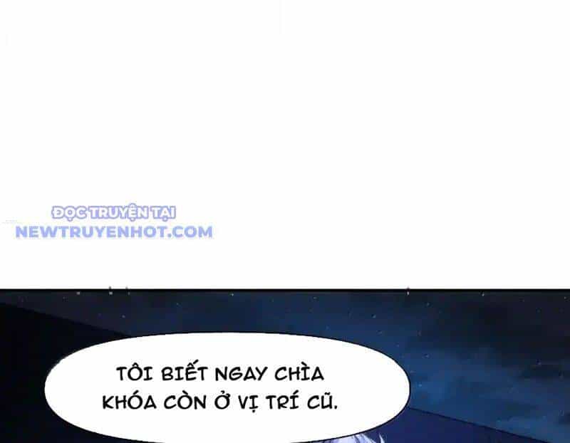 Xuyên Không Tới Thế Giới Tu Chân Nhưng Ta Vẫn Có Mạng Internet - Chương 29 - ảnh 9