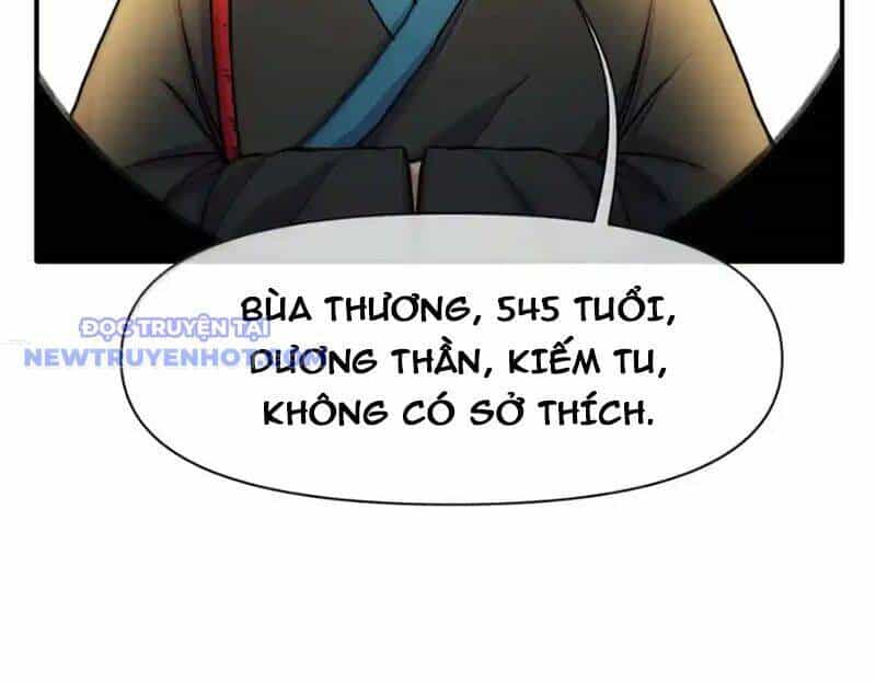 Xuyên Không Tới Thế Giới Tu Chân Nhưng Ta Vẫn Có Mạng Internet - Chương 29 - ảnh 90