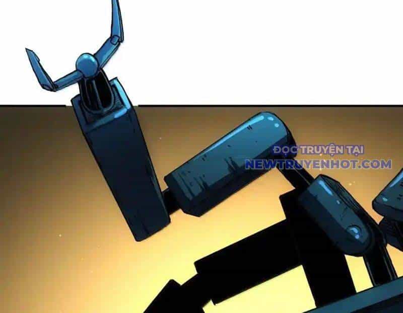 Xuyên Không Tới Thế Giới Tu Chân Nhưng Ta Vẫn Có Mạng Internet - Chương 30 - ảnh 10