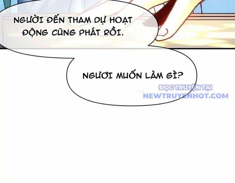 Xuyên Không Tới Thế Giới Tu Chân Nhưng Ta Vẫn Có Mạng Internet - Chương 30 - ảnh 101