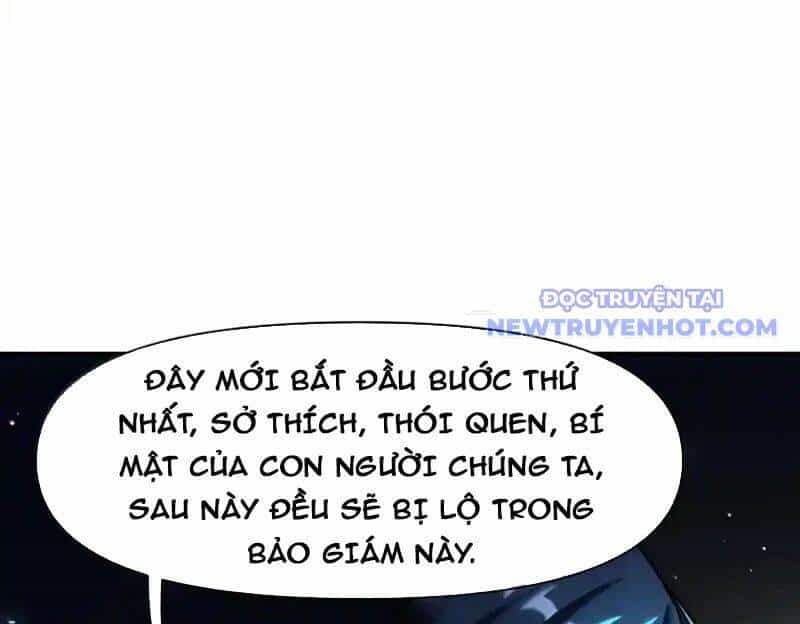 Xuyên Không Tới Thế Giới Tu Chân Nhưng Ta Vẫn Có Mạng Internet - Chương 30 - ảnh 102